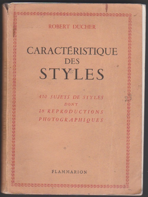 28998 robert ducher caracteristique des styles.jpeg
